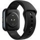 Smartwatch Realme 161 Black