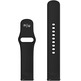 Smartwatch Realme 161 Black