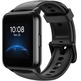 Smartwatch Realme Watch 2 Black