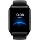 Smartwatch Realme Watch 2 Black