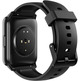 Smartwatch Realme Watch 2 Black