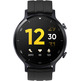 Smartwatch Realme Watch S 3.3 mm IPS Black