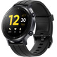 Smartwatch Realme Watch S 3.3 mm IPS Black