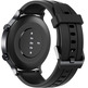 Smartwatch Realme Watch S 3.3 mm IPS Black