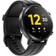 Smartwatch Realme Watch S 3.3 mm IPS Black