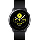 Smartwatch Samsung Active R500 Black
