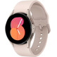 Smartwatch Samsung Galaxy Watch 5 40mm Pink Gold
