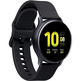 Smartwatch+Samsung+Galaxy+Watch+Active+2+R820+Black