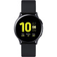Smartwatch+Samsung+Galaxy+Watch+Active+2+R820+Black