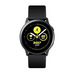 Smartwatch Samsung Galaxy Watch Active R500 Black