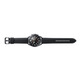 Smartwatch Samsung Galaxy Watch3 Mystic Black 45mm