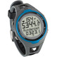 Smartwatch Sigma Sport PC 15.11 Blue (Special Edition)