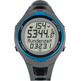 Smartwatch Sigma Sport PC 15.11 Blue (Special Edition)