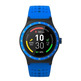 Smartwatch SPC Smartee Pop Blue