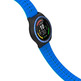 Smartwatch SPC Smartee Pop Blue