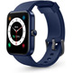 Smartwatch SPC Smartee Star 9635A 44mm Blue