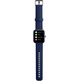 Smartwatch SPC Smartee Star 9635A 44mm Blue
