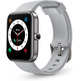 Smartwatch SPC Smartee Star 9635G 44mm Grey