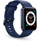 Smartwatch SPC Smartee Star 9636A Blue