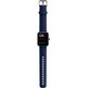 Smartwatch SPC Smartee Star 9636A Blue