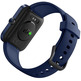 Smartwatch SPC Smartee Star 9636A Blue