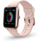 Smartwatch SPC Sportwatch Smartee Boost Rosa