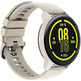 Smartwatch Xiaomi Mi Watch Beige