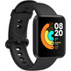 Smartwatch Xiaomi Mi Watch Lite Black