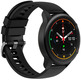 Smartwatch Xiaomi Mi Watch Black
