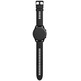 Smartwatch Xiaomi Mi Watch Black