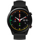 Smartwatch Xiaomi Mi Watch Black