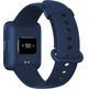 Smartwatch Xiaomi Redmi Watch 2 Lite Blue