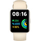 Smartwatch Xiaomi Redmi Watch 2 Lite Beige