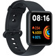 Smartwatch Xiaomi Redmi Watch 2 Lite GL Black