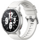 Smartwatch Xiaomi Watch S1 Active White Moon
