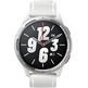 Smartwatch Xiaomi Watch S1 Active White Moon