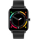 Smartwatch ZTE Watch Live Black