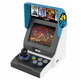 SNK NEO GEO Mini International Edition (40 games)