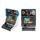 SNK NEO GEO Mini International Edition (40 games)