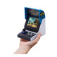 SNK NEO GEO Mini International Edition (40 games)