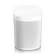 Sonos One - Intelligent Speaker White