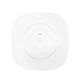 Sonos One - Intelligent Speaker White