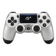 Sony Dualshock 4 Great Tourism Sport Edition