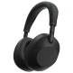 Sony WH-1000XM6 Bluetooth Wireless Headphones - Noise Canceling - Black