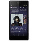 Sony Xperia Z2 Violet