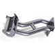 Support Gear Shift for Playseat Sensation Pro Silver