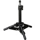 Bresser aluminium light support D-21 40 cm