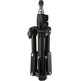 Bresser aluminium light support D-21 40 cm