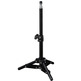 Bresser aluminium light support D-21 40 cm