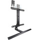 Table Support TV/Monitor TooQ 32-65 '' Black